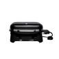 Preview: Weber Lumin elektrogrill single pic
